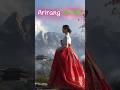 Arirang - 아리랑 Korean Traditional Folk Song and and Its lyric and meaning (BTS - Body to Body)