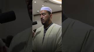 Surah Al-Fath Quran Recitation #quranrecitation #quran #tilawah #tilawat