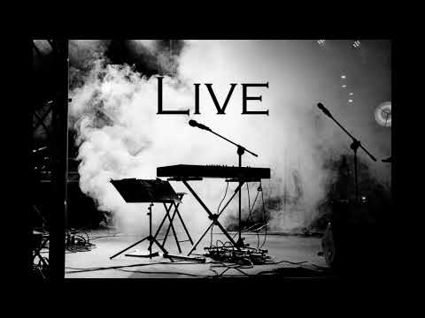 Stiff Little Fingers - Doesn't Make It All Right (Live)