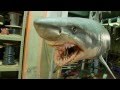 Shark Night 3D: Fake Sharks Real Scares Blu-Ray/DVD Bonus Feature