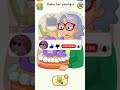 🎮⚡DOP 5 Delete One -This Level Will Shock Your Brain! 😳🧠 #DOP5 #PuzzleGame #DeletOnePart