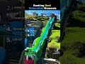 #slides