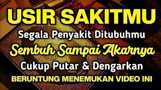 SUD4HI S4 K 1T MU DENGAN A YA T INI  INSYAALLAH SEP4RAH APAPUN PASTI S3MBU H❗GUS YASEER