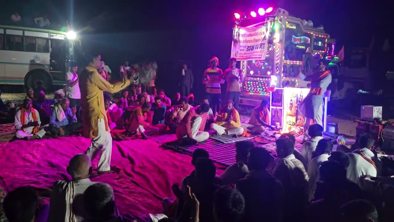 shree jotram ji bhagwan kuloth dham#guruankitjisain