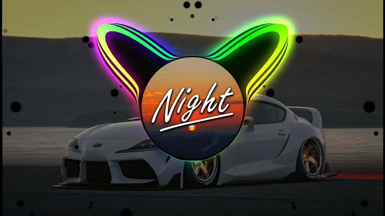 Timmy Trumpet & Savage - Freaks (Bass Boosted) Timmy Trumpet & Savage - Freaks (Bass Boosted)