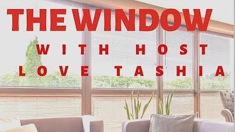 Authentic Diversity, Equity and Inclusion in America