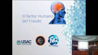 screenshot of the youtube video