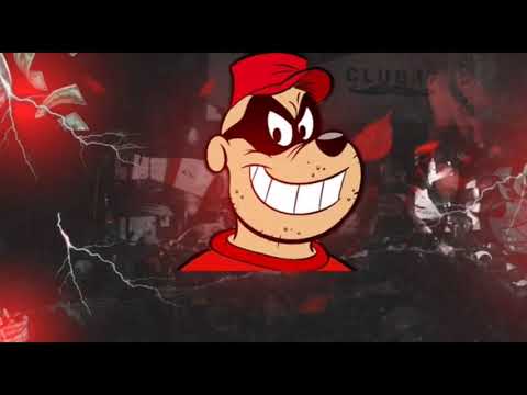 SUPER MEDLEY - MC GW ( DJ JHOW ZS )