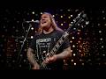 The Sword - Maiden, Mother, Crone (Live on KEXP)