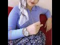 موقع الحل للزواج 2023 سيدة 43 سنة من مصر تطلب زواج عرفي تفاصيل التواصل بالفيديو موقع الحل للزواج 2023 سيدة 43 سنة من مصر تطلب زواج عرفي تفاصيل التواصل بالفيديو