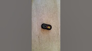 Arduino MotorShield (v1) Library