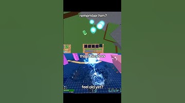 elemental battlegrounds inspired #roblox #gamedev #robloxdev #robloxedit #devlog #memes