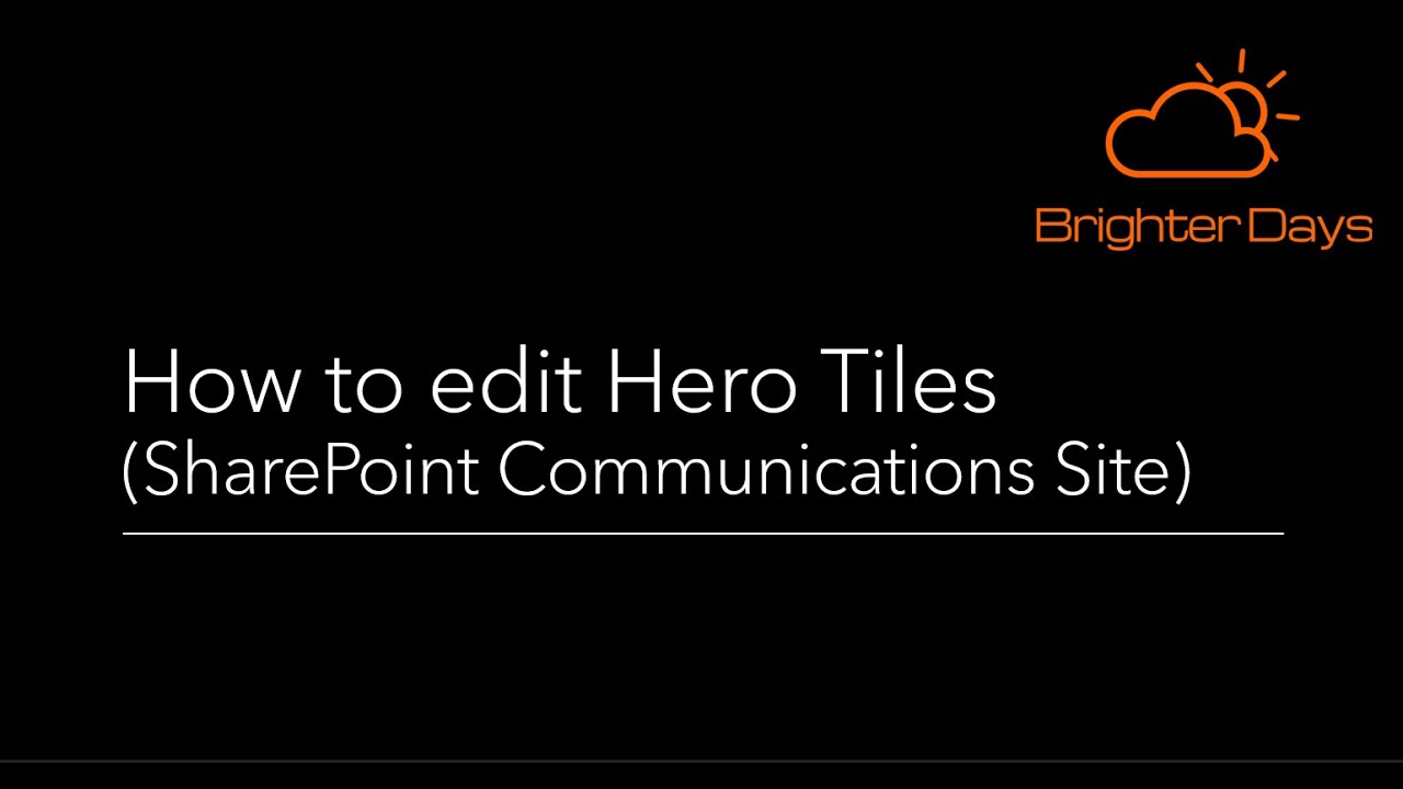 loop hero tiles combo loop hero tiles combo