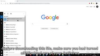 Growtopia How To Spam And Multiboxing Easily In Pc, Using Gabb Works In Any Version