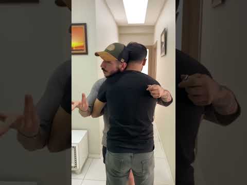 DUYGUSAL ANLAMLI VİDEO