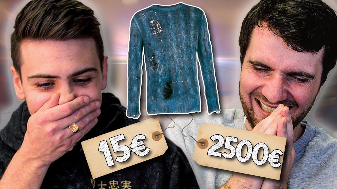 Joyca Confines Youtube Joyca Confines Youtube