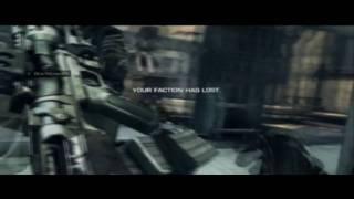 Killzone 2 highlights