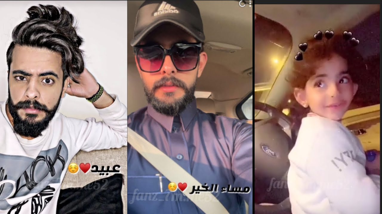 التوأم عبدالله و عبدالرحمن العنزي#توام_سعادتنا #سنابات