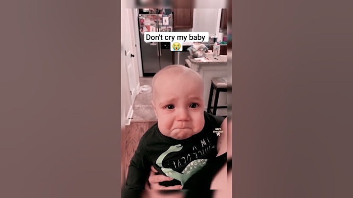 why my baby keeps crying | always crying my baby | #crying #babycrying #babyvideos #babyvlog