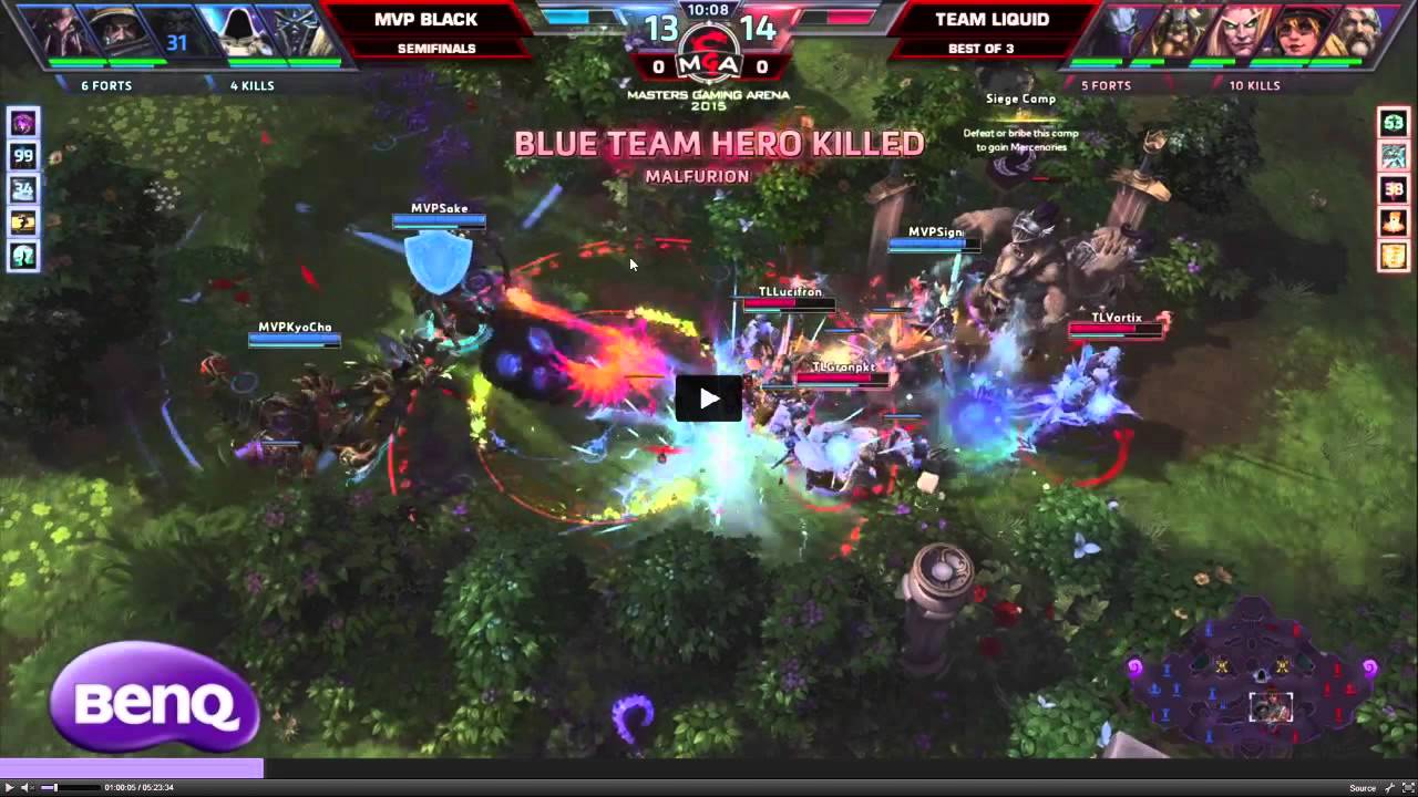 heroes of the storm forts heroes of the storm forts