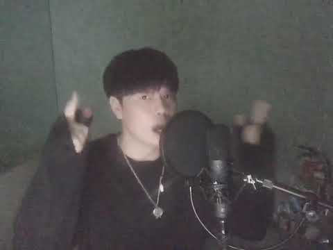 수퍼비 young&rich smalls 지원합니다  (영앤리치 스몰즈 & 수퍼비 랩학원 지원)