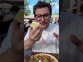 Как есть армянский ламанджо