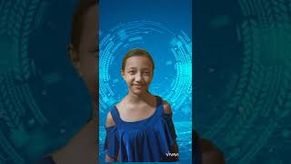 Performance task about vlogging. (ICT) Wealth