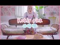 مقدمه القناة الجديده  