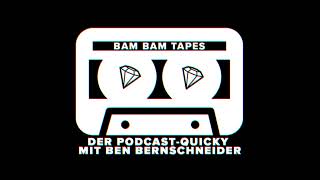 011 Quickie mit Simon Bolz
