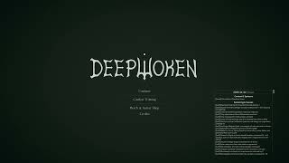 Deepwoken restore request 