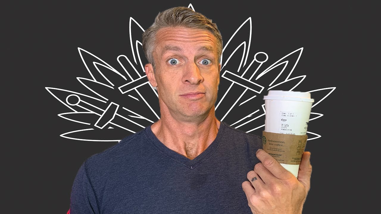parody or satire Game of Thrones: Mother of Dragons/Coffee SPOILERS!