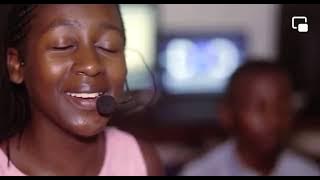 Mulibakulu// DODstudios #worship #zambianclassic🇿🇲