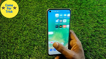 How To Automatic Call Recording in Realme GT Neo 2,Realme GT Neo 2 Me Auto Call Recording Keise Kare