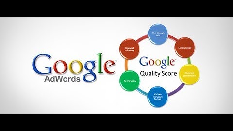 [Google AdWords] Tiện ích mở rộng cuộc gọi