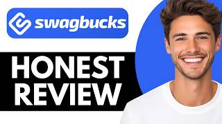 SWAGBUCKS REVIEW - CAN YOU STILL MAKE BIG MONEY WITH SWAGBUCKS NOW IN 2026?