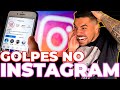 G0LPE NO INSTAGRAM - ASSISTA ANTES QUE SEJA TARDE (SEGREDO DOS G0LPISTAS REVELADO)