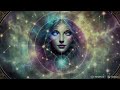 Моя кохана SSV AI New Ukrainian Music 2025 Моя кохана SSV AI New Ukrainian Music 2025