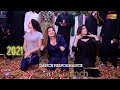 Asan Ta Yaaran De Yaar Chahat Baloch New Song Shaheen Dance