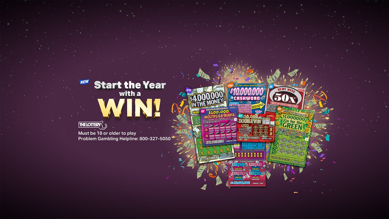 Evening Drawings: Saturday, January 24, 2026