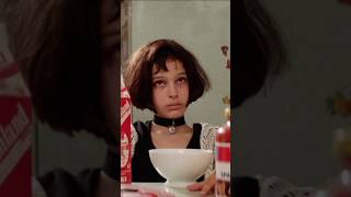 Two Lost Souls | Léon: The Professional -  Rap Rock Edit #LeonTheProfessional #RapRock #MovieEdit