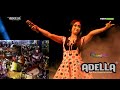 VIRA AZZAHRA - Bohoso moto|OM ADELLA| Cumi-cumi Audio Gler|GOFUN Bojonegoro 02 Desember 2018