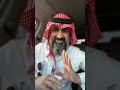 حشوات ثوبك تخرب بسرعة هنا الحل 