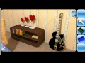 Can You Escape Level 9 Walkthrough Solution Guide Can You Escape Level 9 Walkthrough Solution Guide