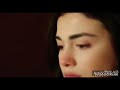كرهني امير ريحان امير ريحان اليمين القسم 