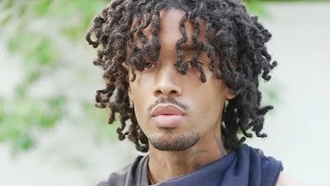 is Shawn Cee an everyday type person 