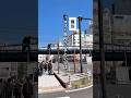 【横浜】やっぱり焼肉ランチ食べるならここ。火事からも無事に復活した人気の焼肉店。