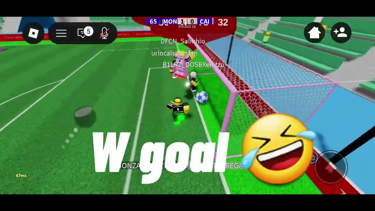 CAN WE WIN THE PRO CUP TROPHY⁉️ 🔥 S2 EP1