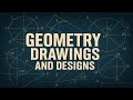 Geometry Drawings and Designs Explained invideo ai 2025 07 08