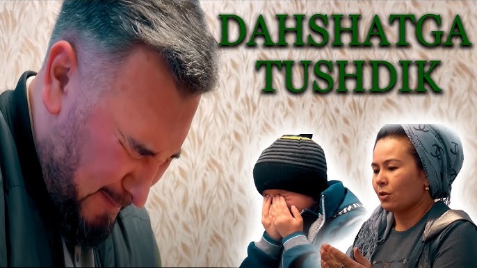 Yetuk tukli lesbiyanlik porno tomosha qiling Katta kokrakli Ukraina porno yulduzlari