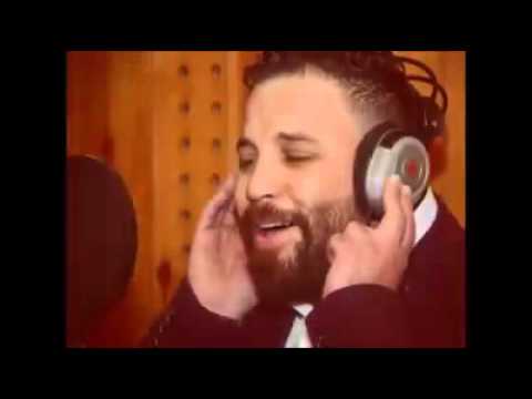 جديد ٢٠١٦ الفنان محمد العبدالله يا شيبي يا شيبي